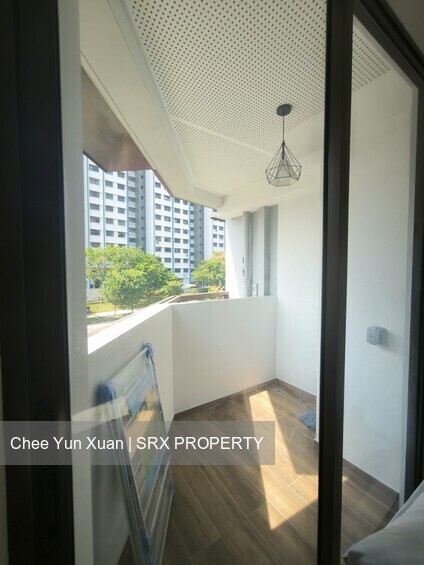 Noma (D14), Apartment #577508181